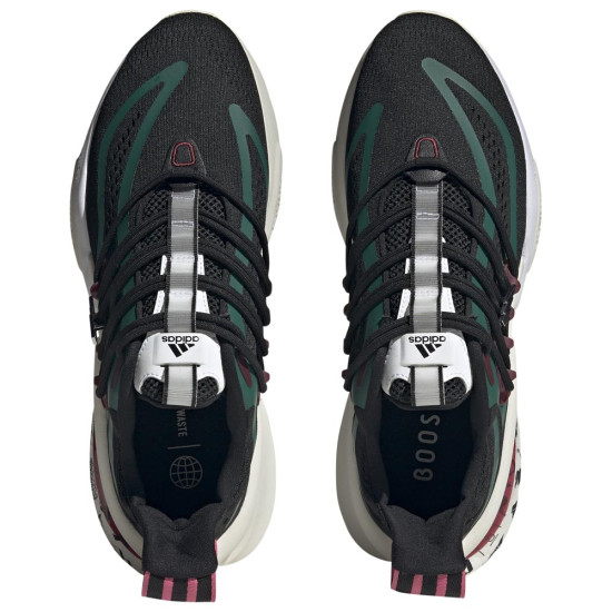 Adidas AlphaBoost V1